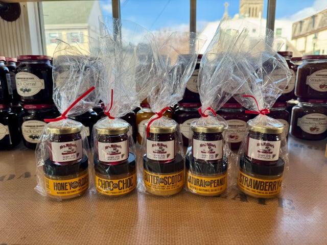 趣味・スポーツ・実用 Mes Confitures: The Jams and Jellies Mes Confitures: The Jams and Jellies of Christine Ferber: Ferber